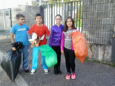 Preme para ver a foto ampliada