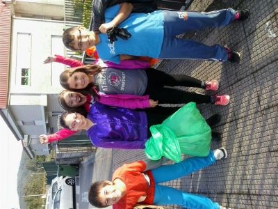 Preme para ver a foto ampliada