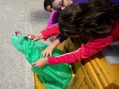 Preme para ver a foto ampliada