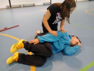 Preme para ver a foto ampliada