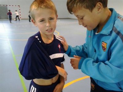 Preme para ver a foto ampliada