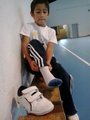 Preme para ver a foto ampliada