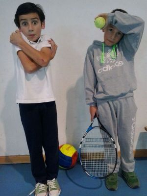 Preme para ver a foto ampliada