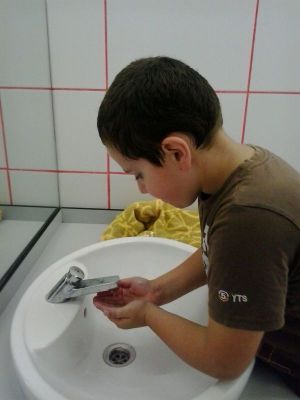 Preme para ver a foto ampliada