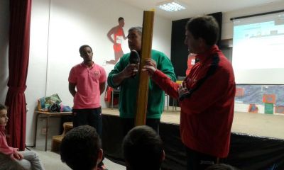 Preme para ver a foto ampliada