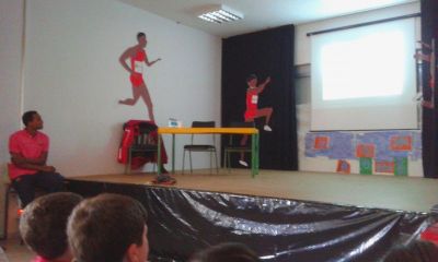 Preme para ver a foto ampliada