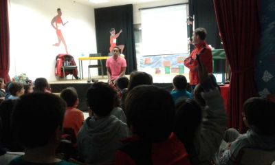 Preme para ver a foto ampliada