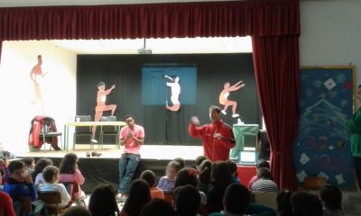 Preme para ver a foto ampliada