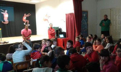 Preme para ver a foto ampliada