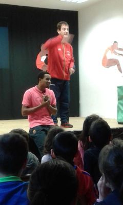 Preme para ver a foto ampliada