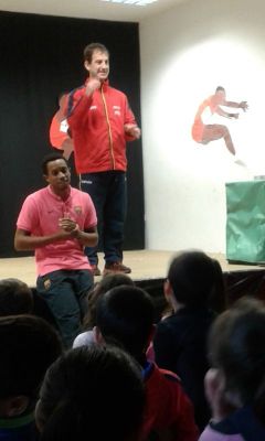 Preme para ver a foto ampliada