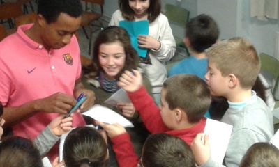 Preme para ver a foto ampliada