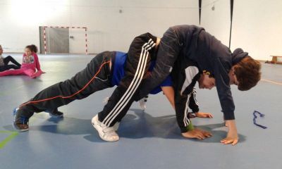 Preme para ver a foto ampliada