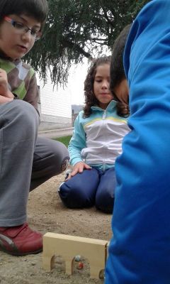 Preme para ver a foto ampliada