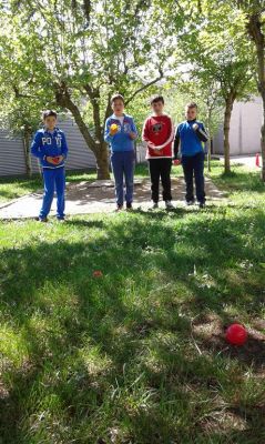 Preme para ver a foto ampliada