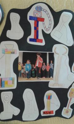 Preme para ver a foto ampliada