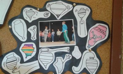 Preme para ver a foto ampliada