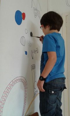 Preme para ver a foto ampliada