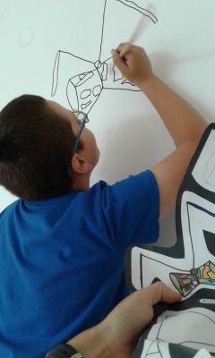 Preme para ver a foto ampliada