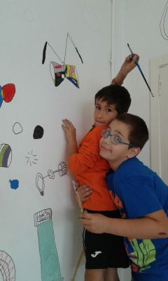 Preme para ver a foto ampliada