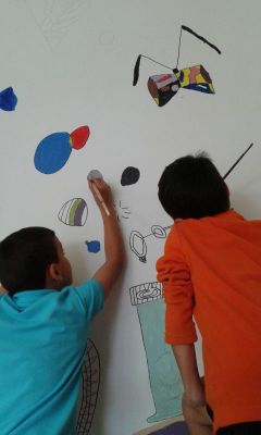 Preme para ver a foto ampliada