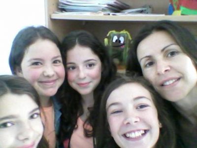 Preme para ver a foto ampliada