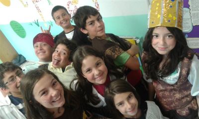 Preme para ver a foto ampliada