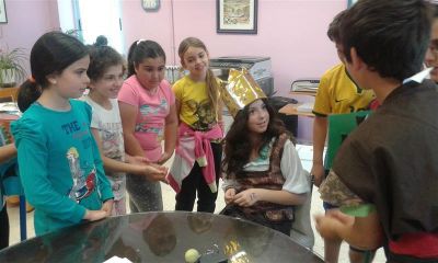 Preme para ver a foto ampliada