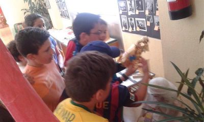 Preme para ver a foto ampliada