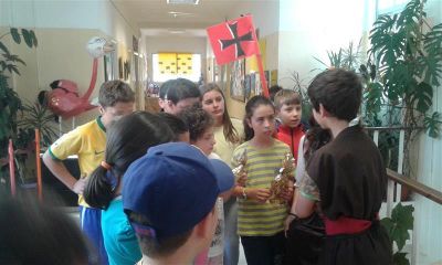 Preme para ver a foto ampliada