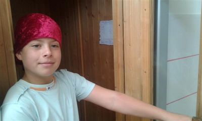 Preme para ver a foto ampliada