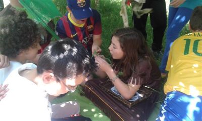 Preme para ver a foto ampliada