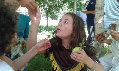 Preme para ver a foto ampliada