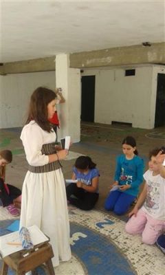 Preme para ver a foto ampliada