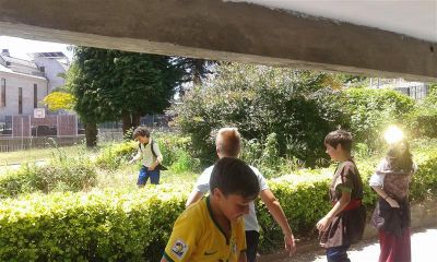 Preme para ver a foto ampliada