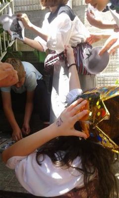 Preme para ver a foto ampliada