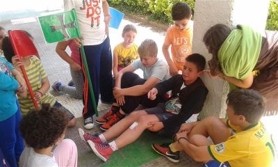 Preme para ver a foto ampliada