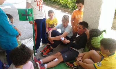 Preme para ver a foto ampliada