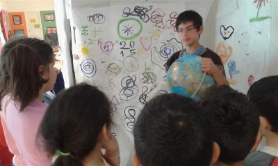 Preme para ver a foto ampliada