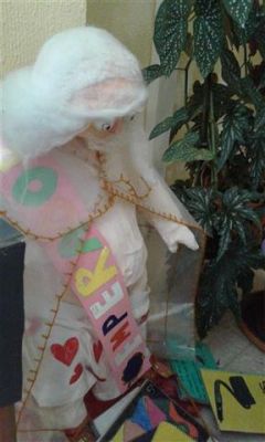 Preme para ver a foto ampliada