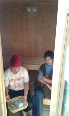 Preme para ver a foto ampliada