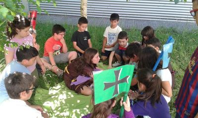 Preme para ver a foto ampliada