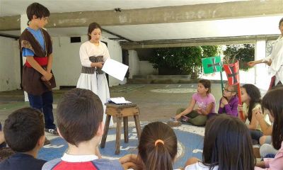 Preme para ver a foto ampliada