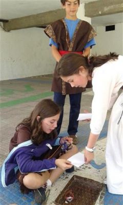 Preme para ver a foto ampliada