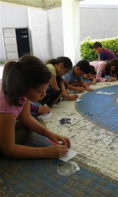 Preme para ver a foto ampliada