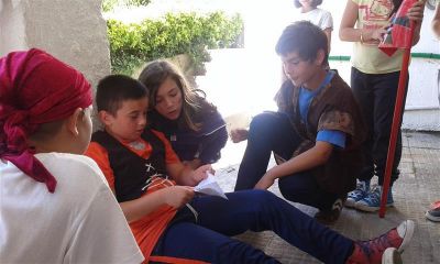 Preme para ver a foto ampliada