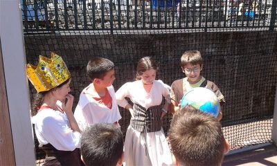 Preme para ver a foto ampliada