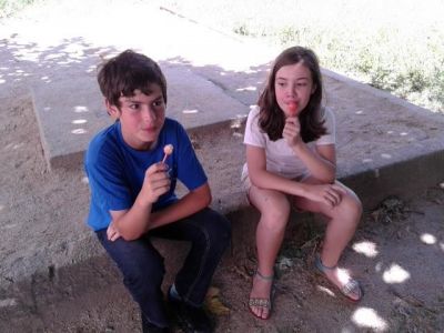 Preme para ver a foto ampliada