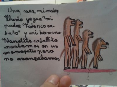 Preme para ver a foto ampliada