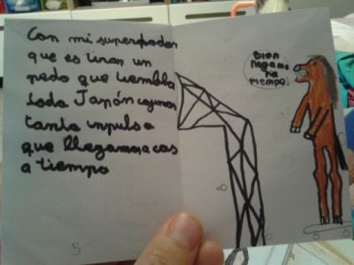 Preme para ver a foto ampliada